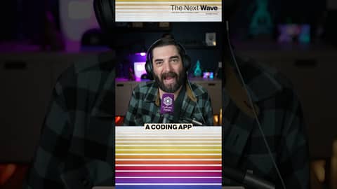 Vibe Coding Explained: Turning Your Ideas into Reality with Natural Language and AI