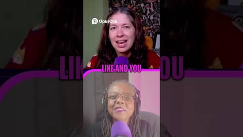 That Southern Porch Life Hits Different