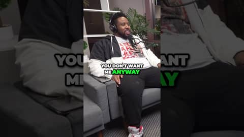 Draymond Threatened Retirement? #nba #shorts #draymondgreen