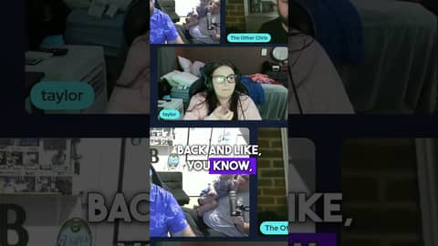 The Hilarious House Selling Blunder