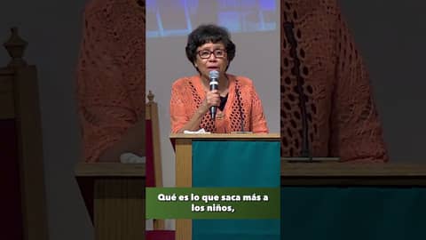 😇 Se puede tener un pedacito de cielo en la tierra?