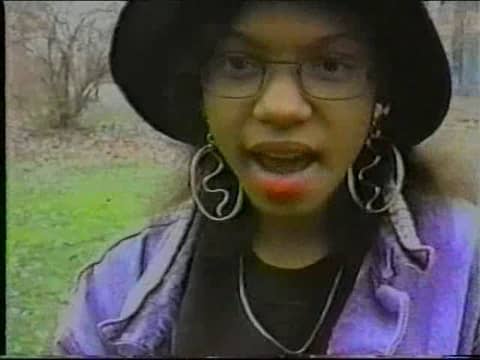 Hometown  Showcase [Episode-3] South of Where We Live