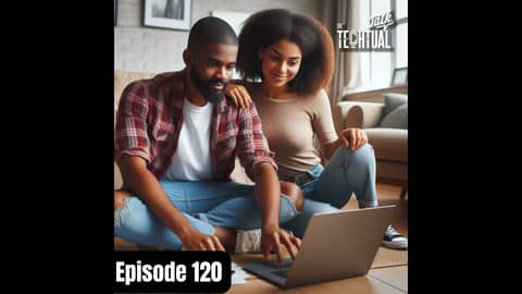 From Tech Support to True Love: Balancing Careers and Relationships in Technology From Tech Support to True Love: Balancing Careers and Relationships in Technology