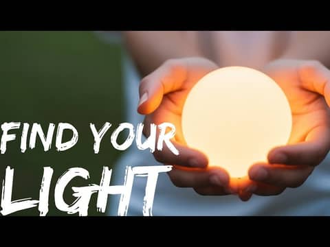 I Left Religion For Spirituality - Here’s What Happened I Left Religion For Spirituality - Here’s What Happened