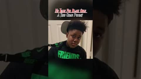 What Happens When Family Feud Turns Violent? What Happens When Family Feud Turns Violent?