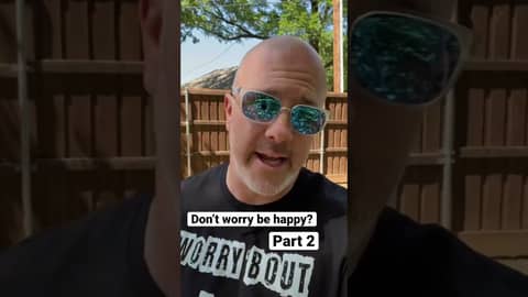 Are our brains hardwired to be mad all the time? #dopamine #hubermanlab #neuroscience Are our brains hardwired to be mad all the time? #dopamine #hubermanlab #neuroscience