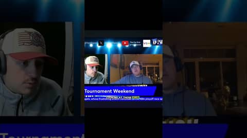 NIL changes the entire game #CollegeBasketball #NIL #MarchMadness