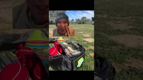 David Bowie has more links to cricket than you may have first thought 🏏 #davidbowie