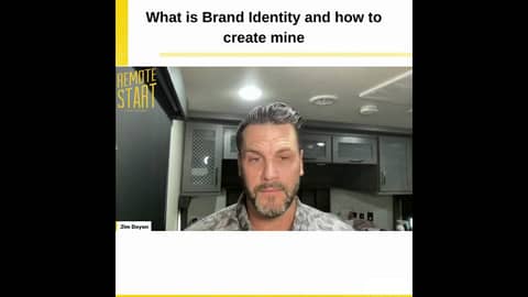 How To Start Your Brand How To Start Your Brand