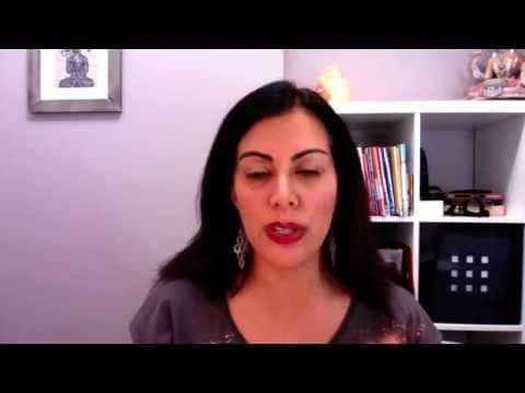 How to Make a Decision