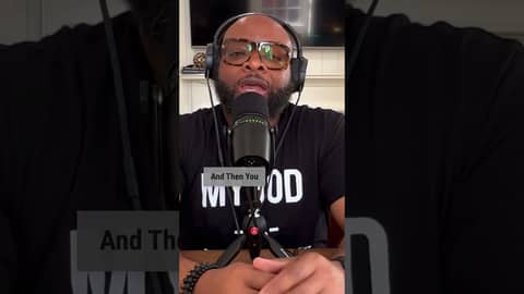 Deciding on a Path in Information Systems: Tips for Getting Started