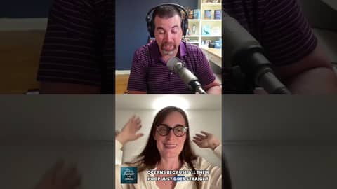 Coffee drives deforestation and no one’s talking about it. #CoffeeAndTheEnvironment Coffee drives deforestation and no one’s talking about it. #CoffeeAndTheEnvironment