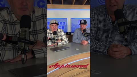 Should the #Canucks give Arshdeep Bains a chance in the NHL?