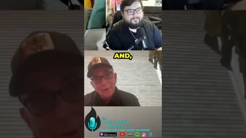 Everclear the emotional journey behind 'wonderful'