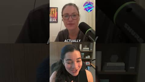 What Women Actually Need (Beyond Girlboss & Trad Wife Narratives)