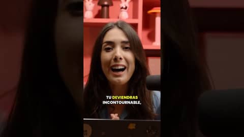 La stratégie “Avengers” pour remplir un événement !