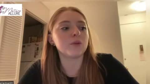 Mind & Body Connection!