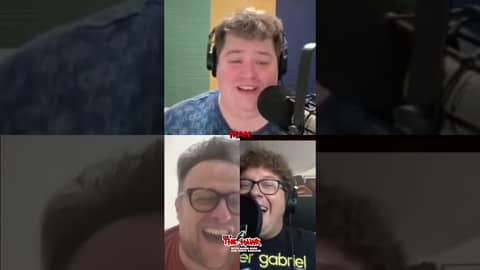 Raising Cane's Legal Drama with Sean O'Connor