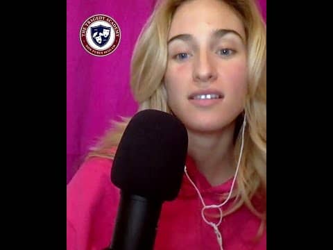 Social Media Social Media