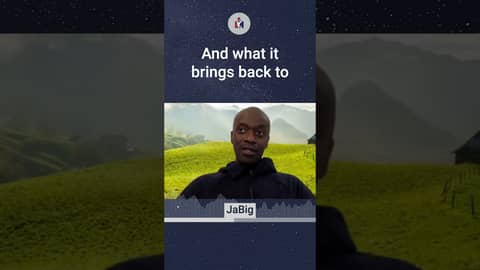 Catching Vibes: The Art of Reading the Room