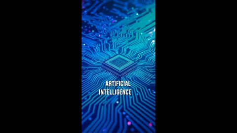 How Can AI SAVE The Future Of Water?