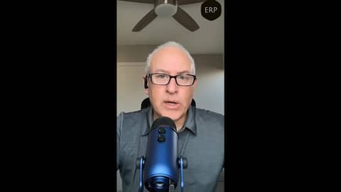 Why Successful People Document Their Mistakes #recruitermindset #businessman #businessmindset