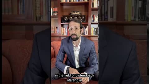 What is heart rate variability (HRV)? 🧠Apollo Neuro FutureMedicine with Dr. Dave - 2020 Video What is heart rate variability (HRV)? 🧠Apollo Neuro FutureMedicine with Dr. Dave - 2020 Video