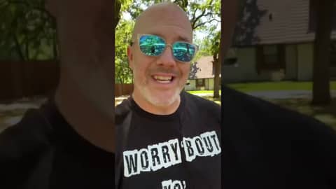 Are our brains hardwired to keep us angry? Can we do anything to change it? Are our brains hardwired to keep us angry? Can we do anything to change it?