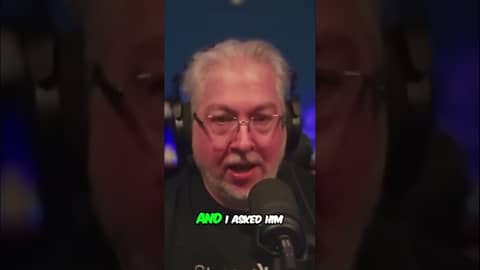 Overcome Imposter Syndrome: Pilot's Secret to Confidence