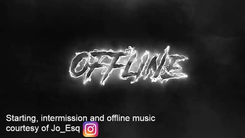 Mummy Stole My Twinkie