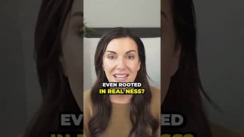 Why You Need To Be Careful With Your Expectations Why You Need To Be Careful With Your Expectations