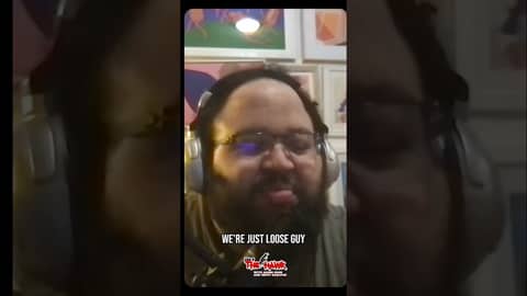 New Product Side Effects - Testicles at Risk?