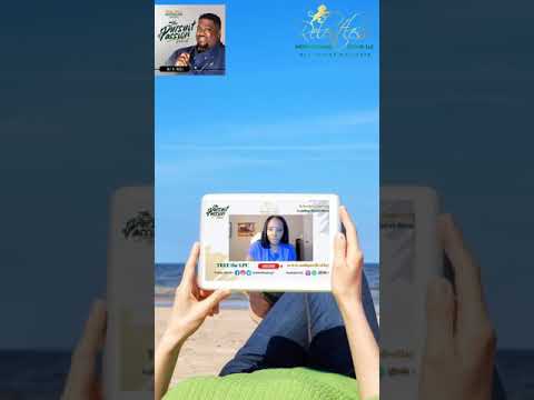 Do You Know And Understand Your Benefits On Your Job? Do You Know And Understand Your Benefits On Your Job?