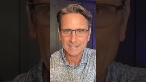 The Hidden Struggle of 'Fake It ‘Til You Make It' 🤯🎙️