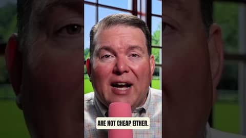 Teach Kids to Be Happy Without Spending a Lot!