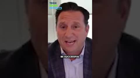 E162 - Culture Eats Strategy for Lunch featuring Peter Trizzino