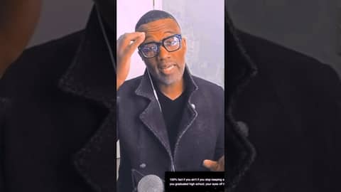 How to Break Free of the Loser Mindset and Start Living a Life You Want