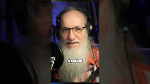 Warren Buffett's empty calendar trick #success #deepwork