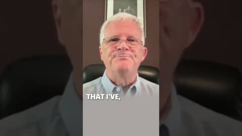 From numbers to patients: Why productivity isn't everything #shorts