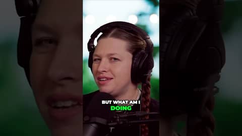 Conquering Sobriety Boredom