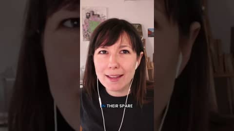 Dedicate 25% of Your Time to Business Development #shorts