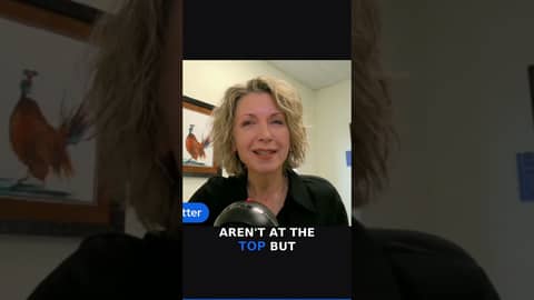 Transforming Culture: Start from the Roots of Your Organization Transforming Culture: Start from the Roots of Your Organization