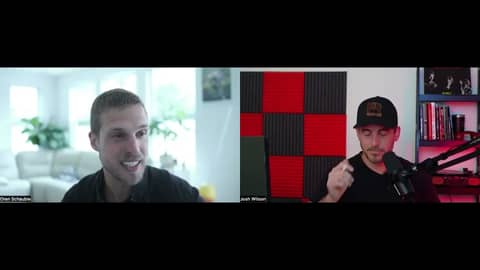 Validating Product Ideas With Oren Schauble Validating Product Ideas With Oren Schauble