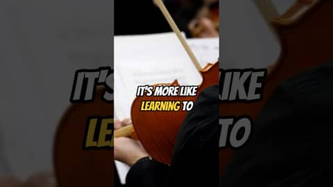 Empathy is a skill, not a trait.