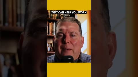 Thinking About Freelancing? Treat It Like a Business!