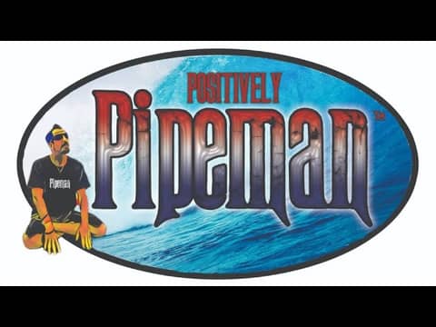 Who is Michael Barbarita & Why Johnny Hates Sports Are Positively Pipeman Who is Michael Barbarita & Why Johnny Hates Sports Are Positively Pipeman