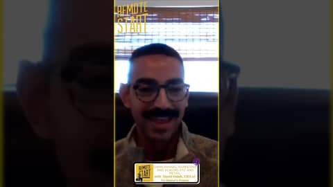 Building A Strong Brand Isn't Just A Logo