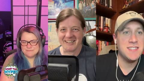 'House of the Dragon': What's the Hype About This 'Game of Thrones' Prequel? 'House of the Dragon': What's the Hype About This 'Game of Thrones' Prequel?