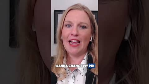 How AI Can Hurt Customer Experience