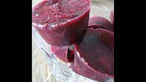 Episode 179-Can You Freeze Wine, Bulk Wine